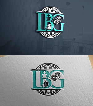 Logo Design by 24ksunny for this project | Design: #37008016