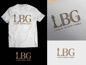 Logo Design by nikkiblue for this project | Design: #37009087