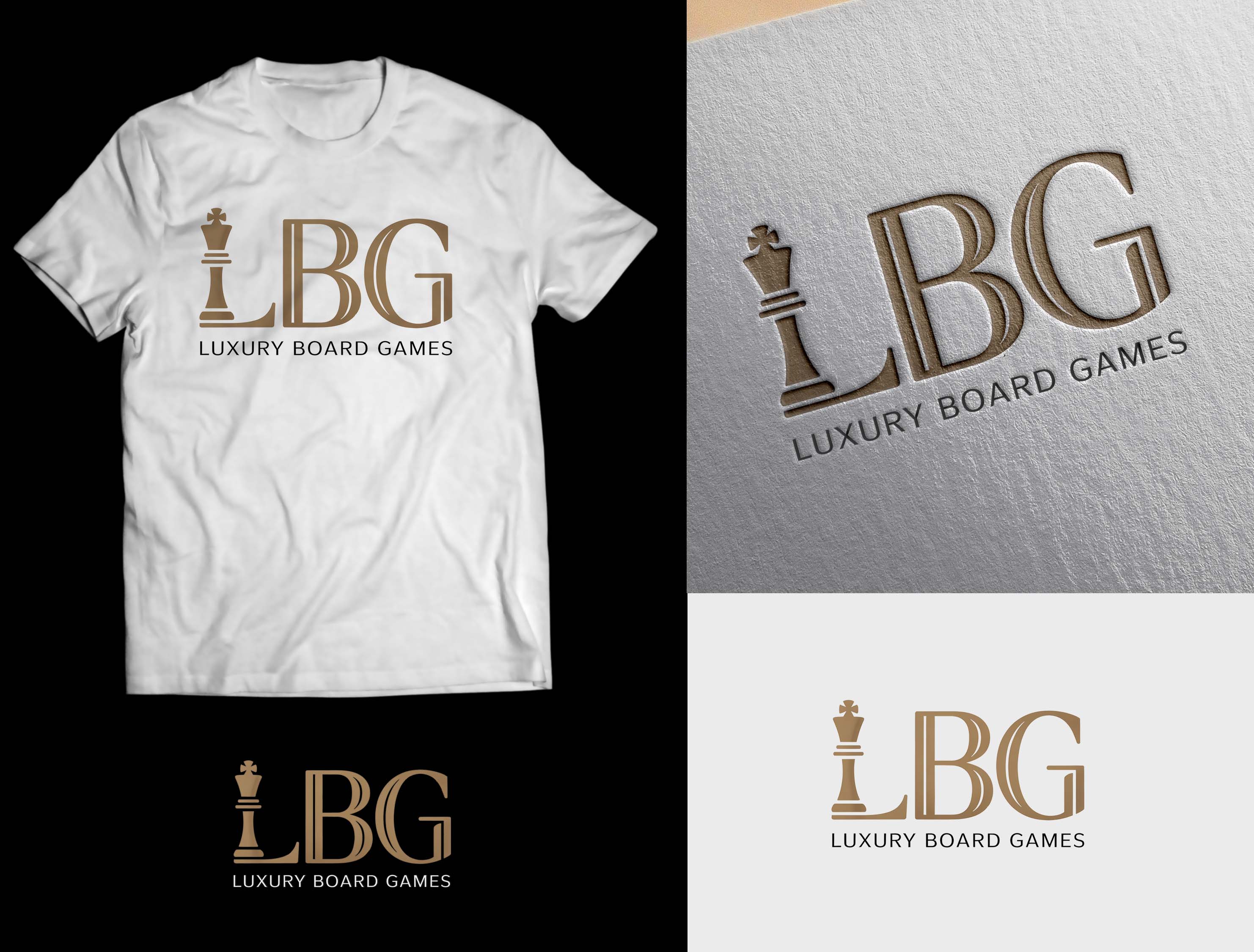 Logo Design by nikkiblue for this project | Design #37012060