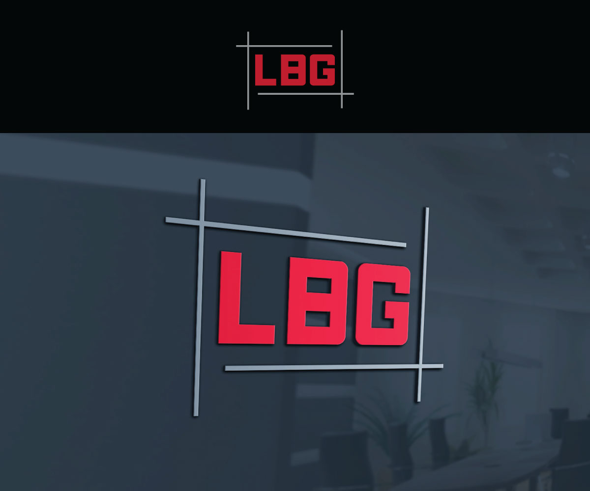 Logo Design by Luckey yaari for this project | Design #36998770