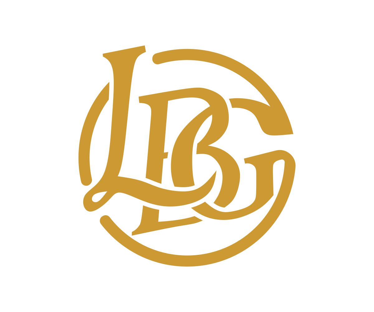 Logo Design by Thati Designs for this project | Design #37000258