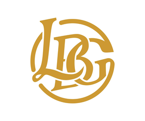 Logo Design by Thati Designs for this project | Design: #37000258