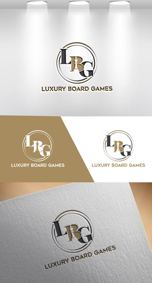 Logo Design by amran mollaa for this project | Design: #36998407