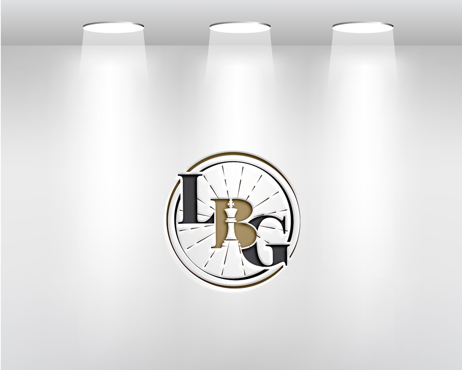 Logo Design by amran mollaa for this project | Design #36998447