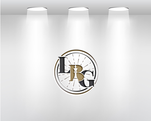 Logo Design by amran mollaa for this project | Design: #36998447