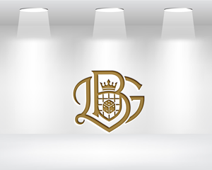 Logo Design by Lamiya... for this project | Design: #36999855