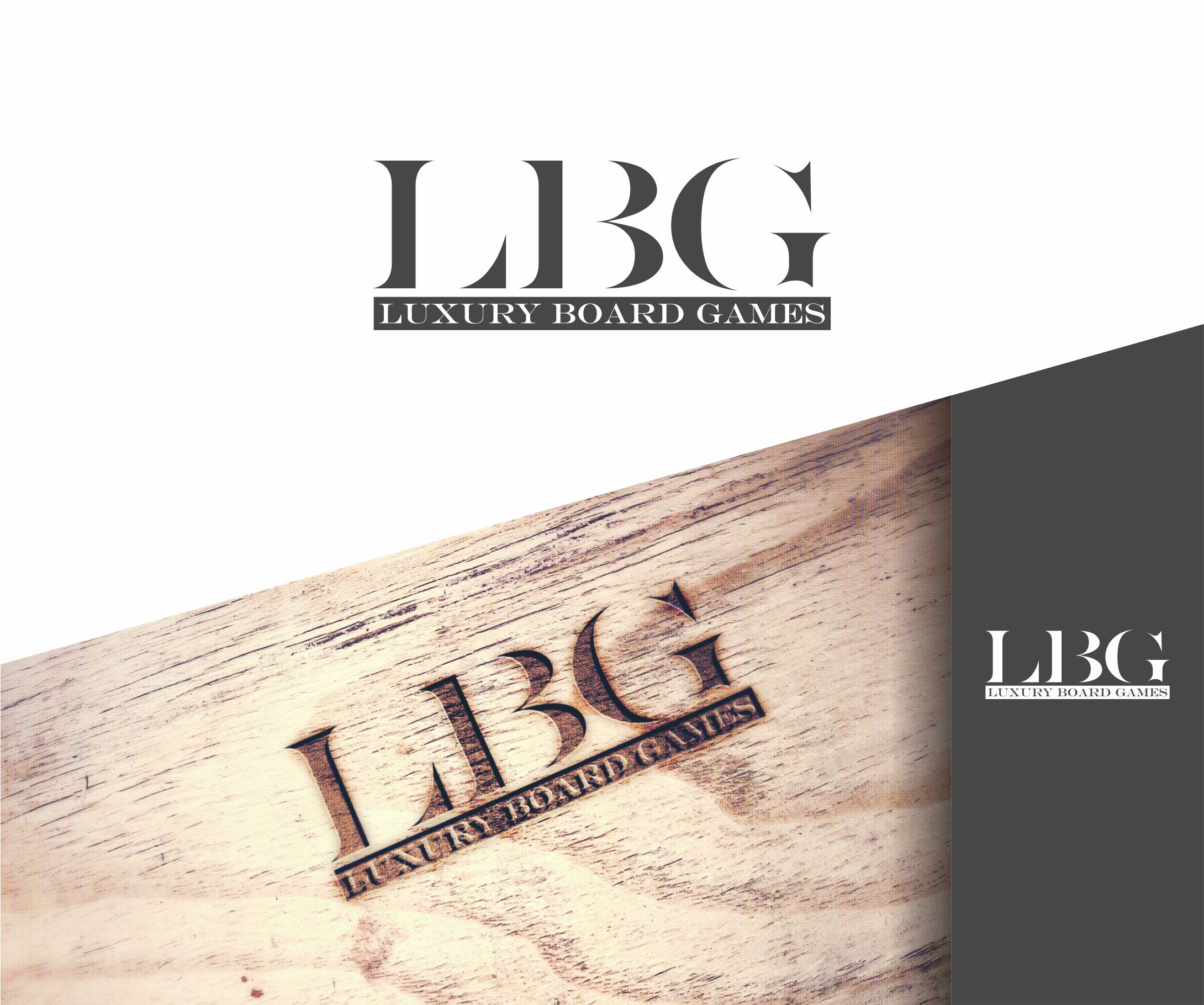 Logo Design by alkaline for this project | Design #36999769