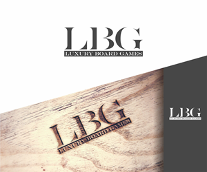 Logo Design by alkaline for this project | Design: #36999769