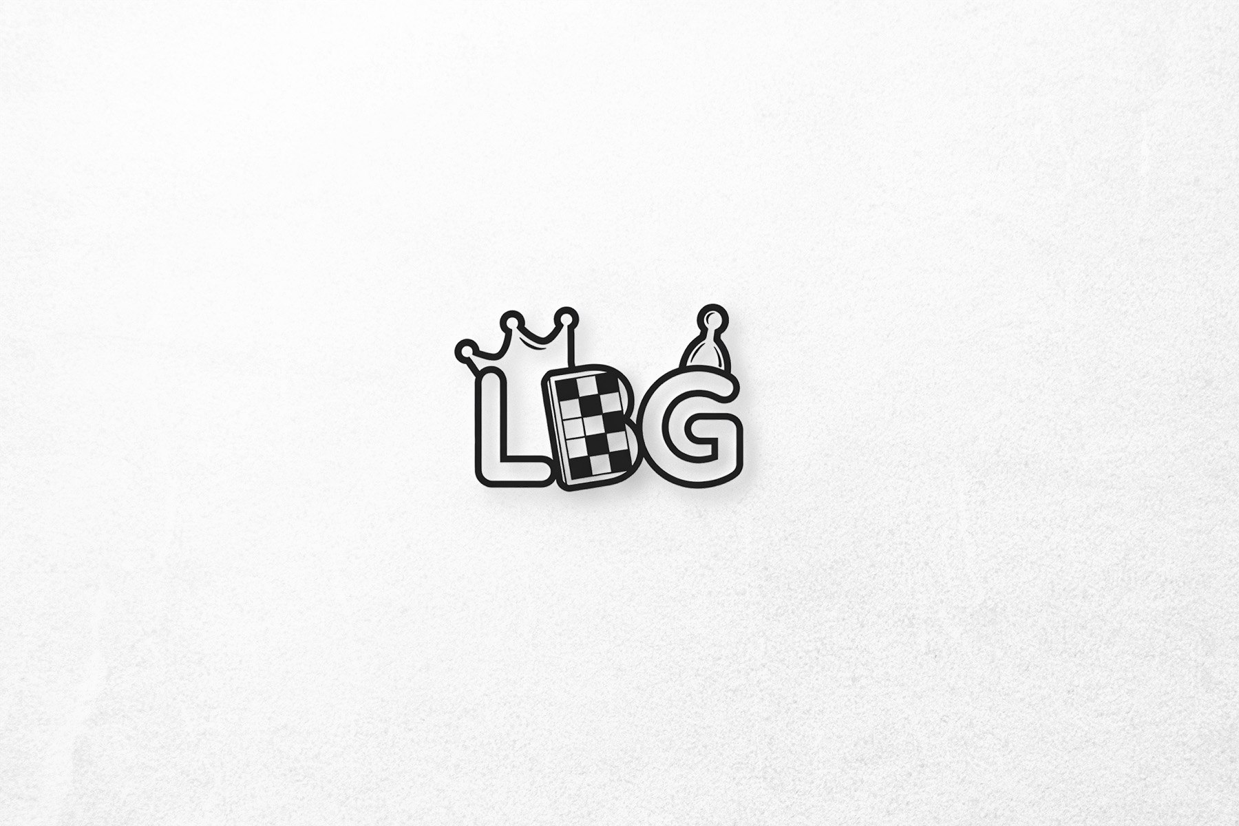 Logo Design by Nova Creative Designs for this project | Design #37001383