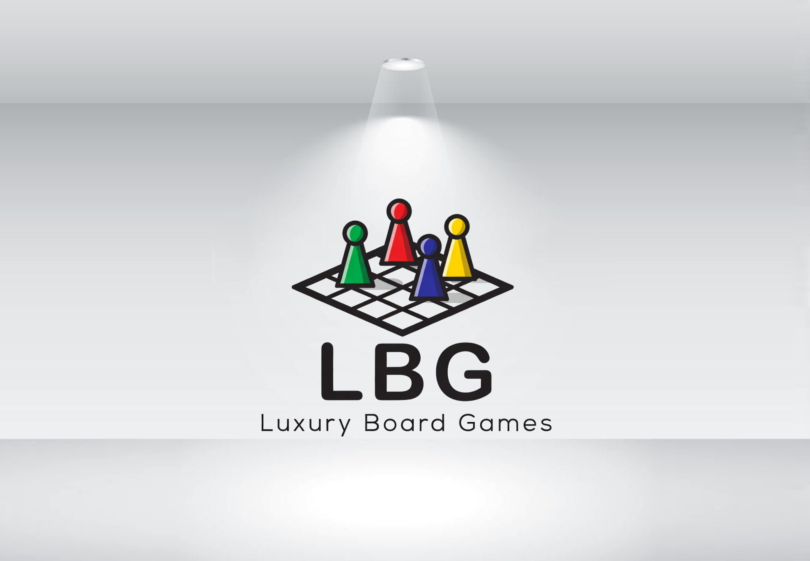 Logo Design by Nova Creative Designs for this project | Design #37001385