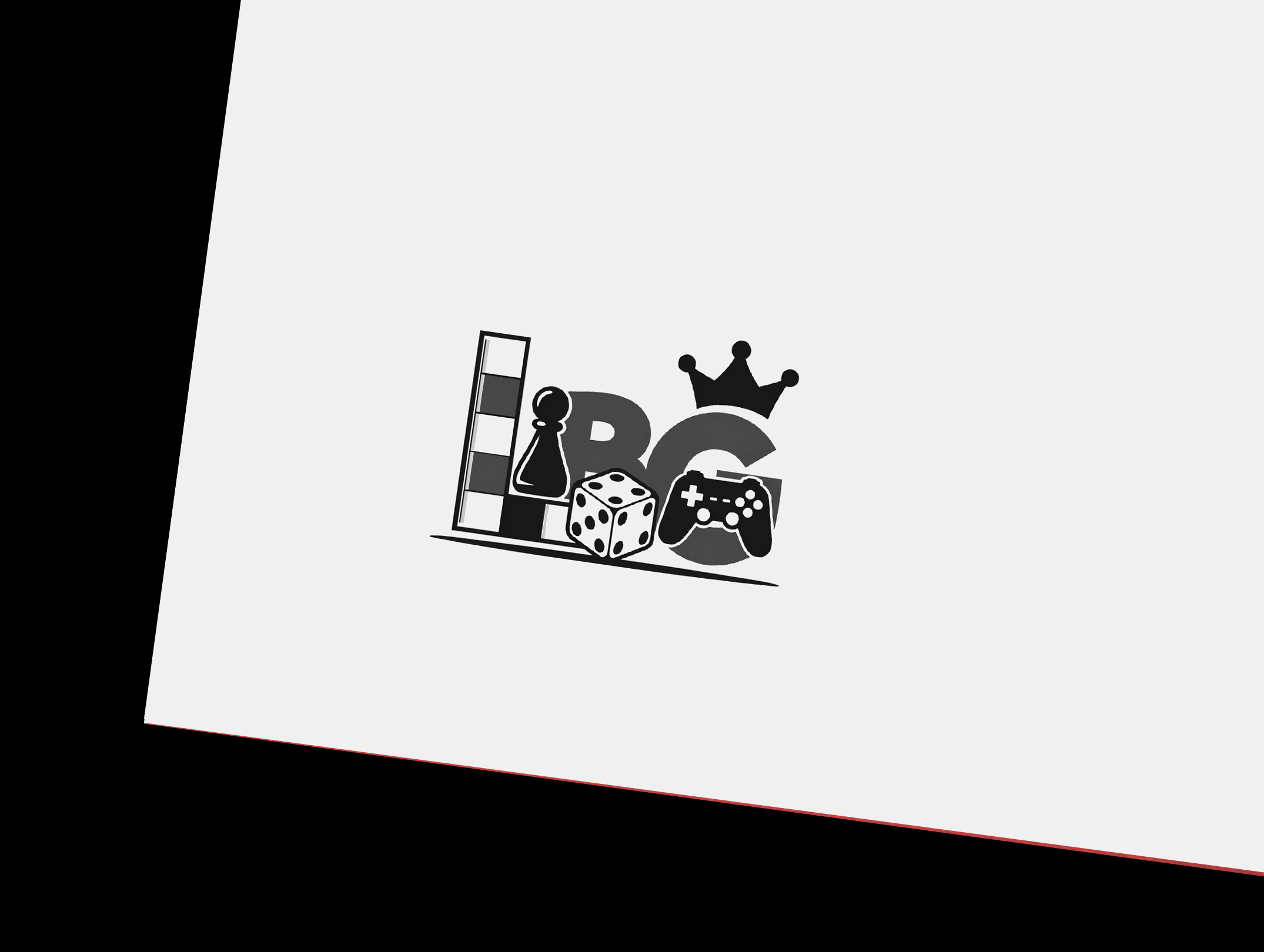 Logo Design by Nova Creative Designs for this project | Design #37001395