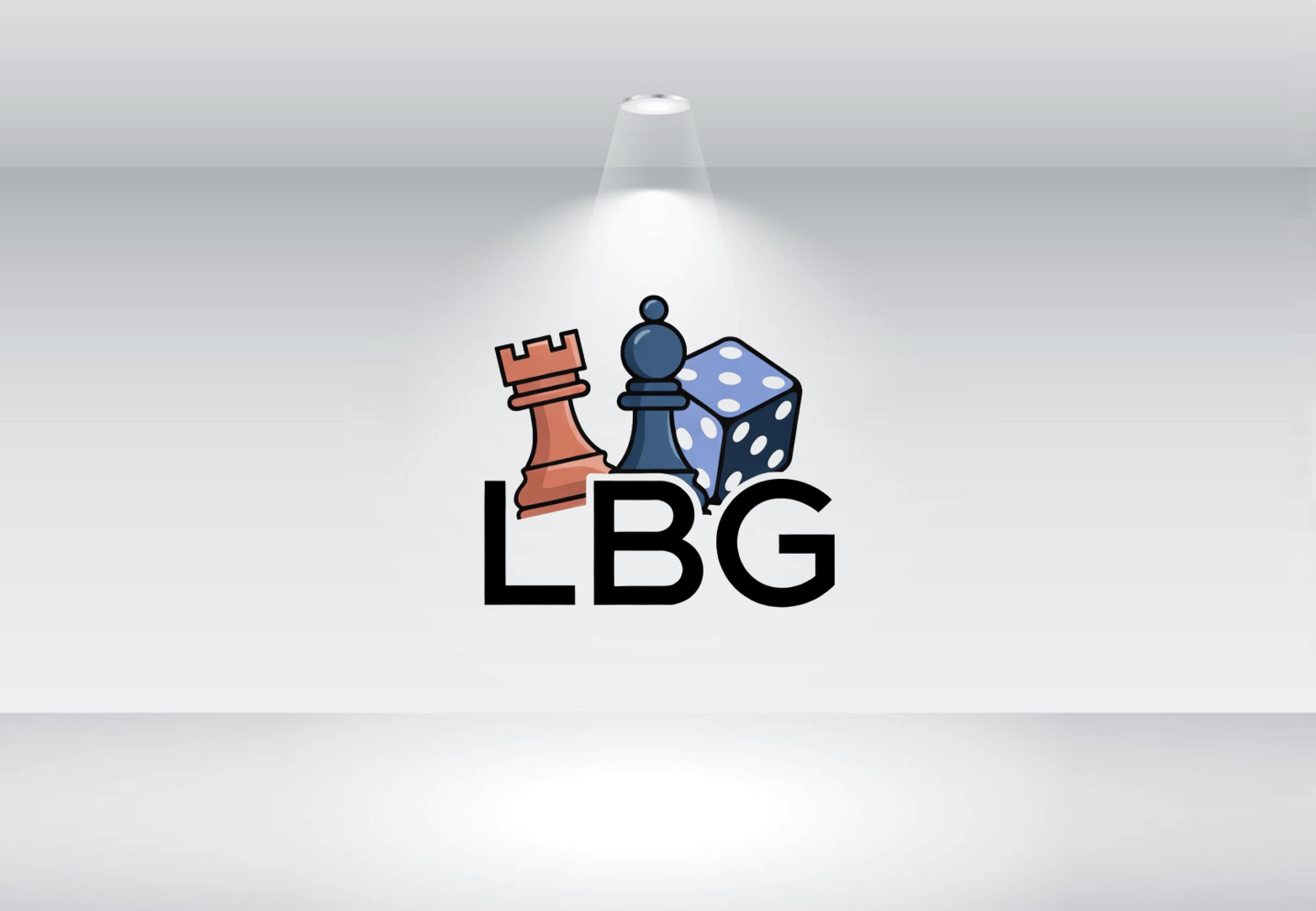 Logo Design by Nova Creative Designs for this project | Design #37001425