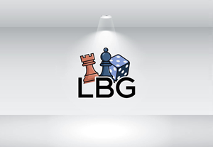 Logo Design by Nova Creative Designs for this project | Design: #37001425