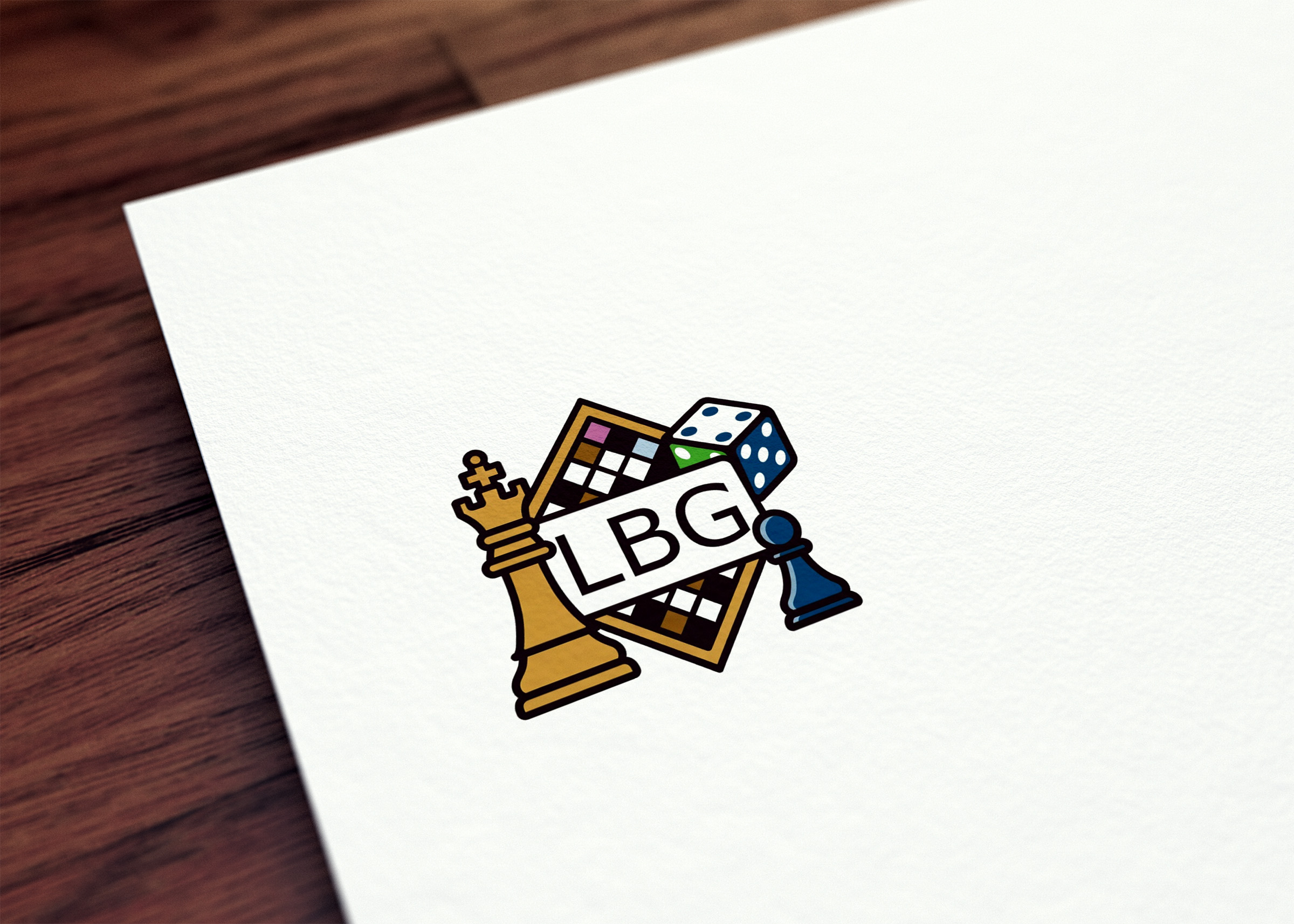 Logo Design by Nova Creative Designs for this project | Design #37001426