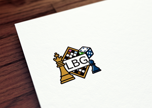 Logo Design by Nova Creative Designs for this project | Design: #37001426