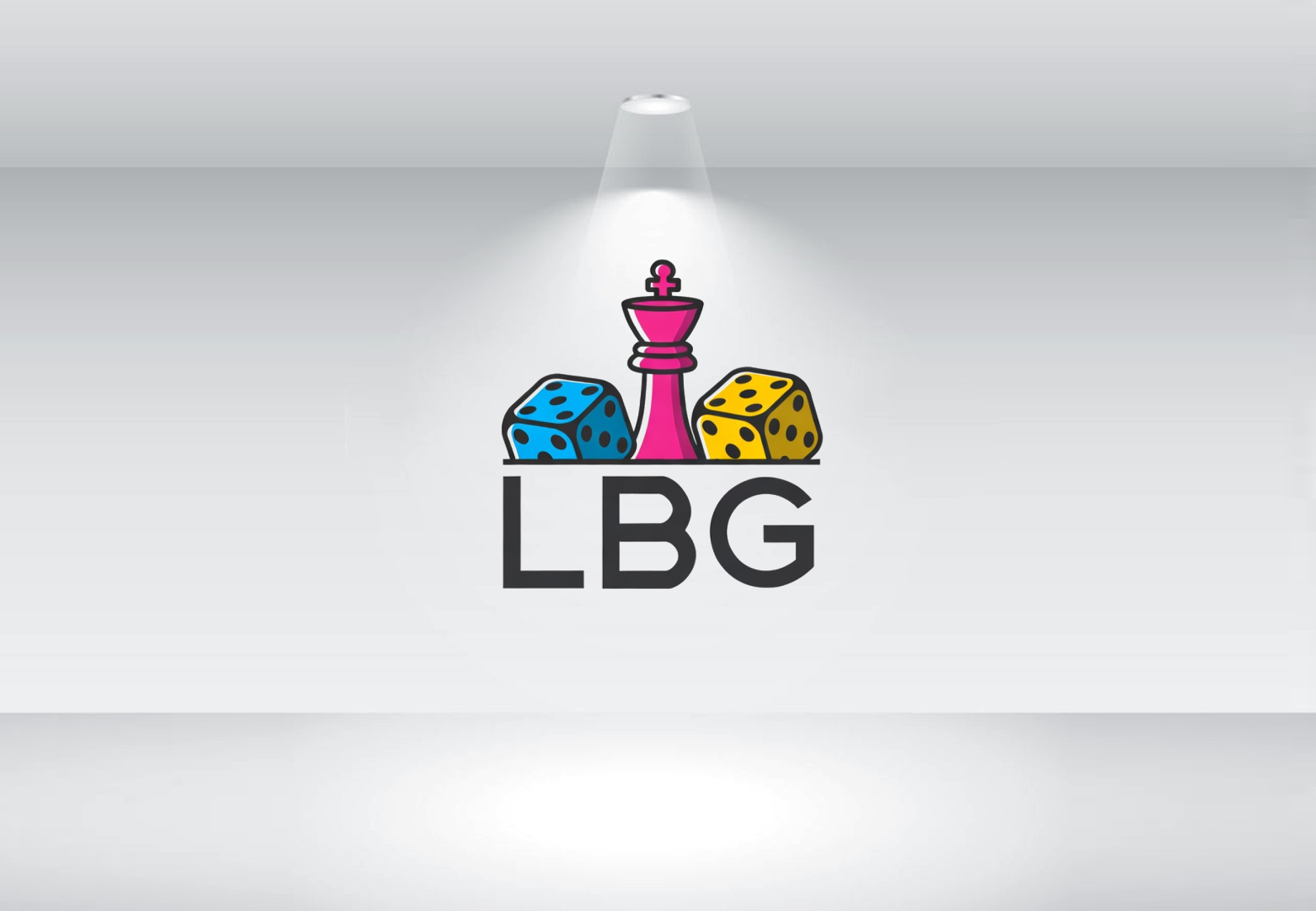 Logo Design by Nova Creative Designs for this project | Design #37001427