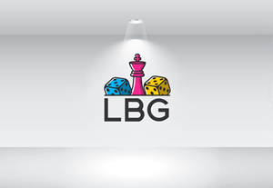 Logo Design by Nova Creative Designs for this project | Design: #37001427