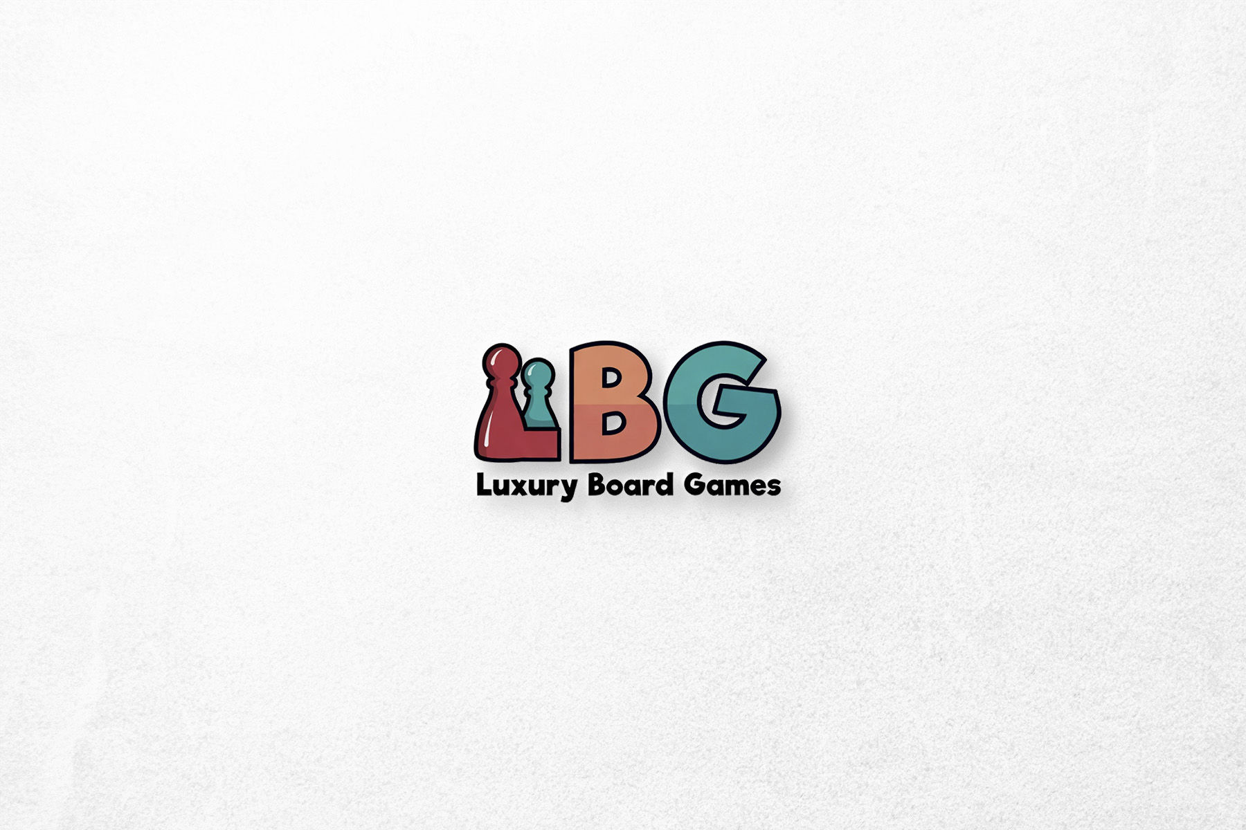 Logo Design by Nova Creative Designs for this project | Design #37001428