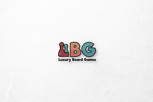 Logo Design by Nova Creative Designs for this project | Design: #37001428