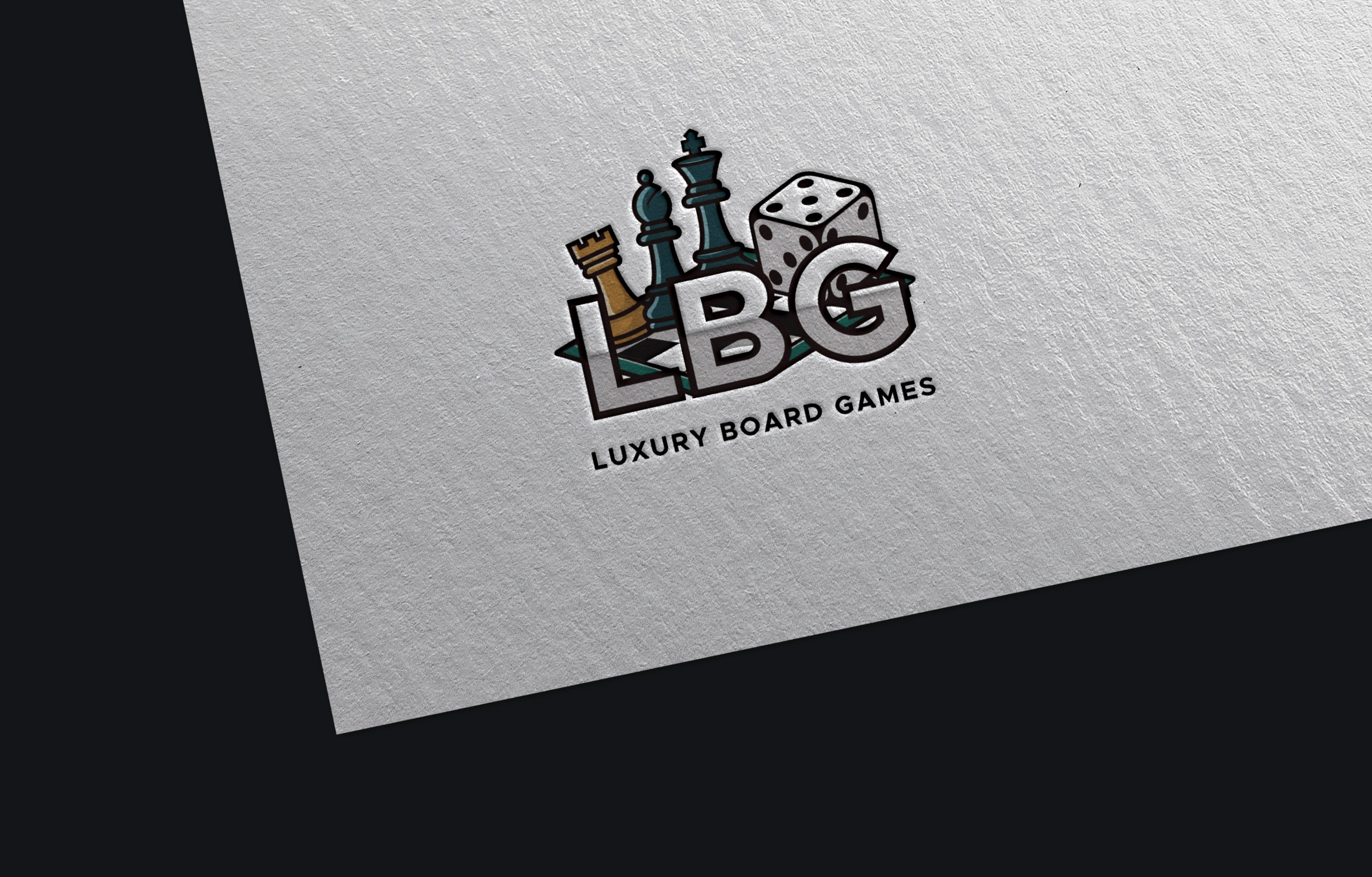 Logo Design by Nova Creative Designs for this project | Design #37001429