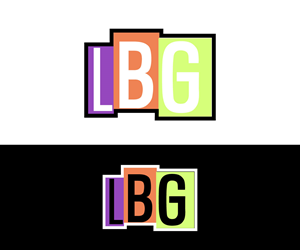 Logo Design by Kavth for this project | Design: #37002287