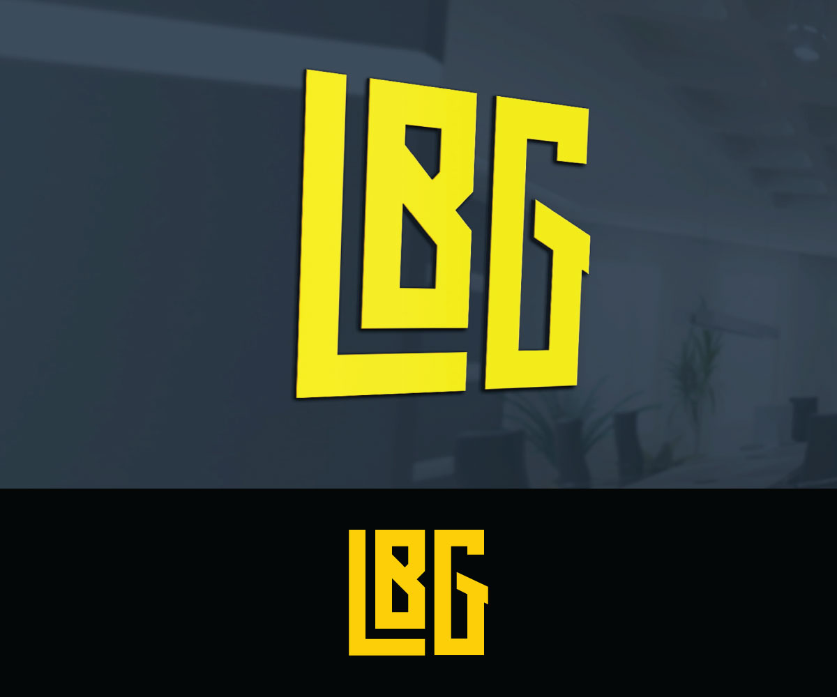 Logo Design by Srk pix!14 for this project | Design #36997431