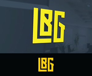 Logo Design by Srk pix!14 for this project | Design: #36997431