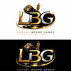 Logo Design by Art24/7 for this project | Design: #37007887