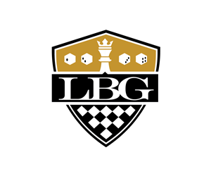 Logo Design by renderman for this project | Design #36998683