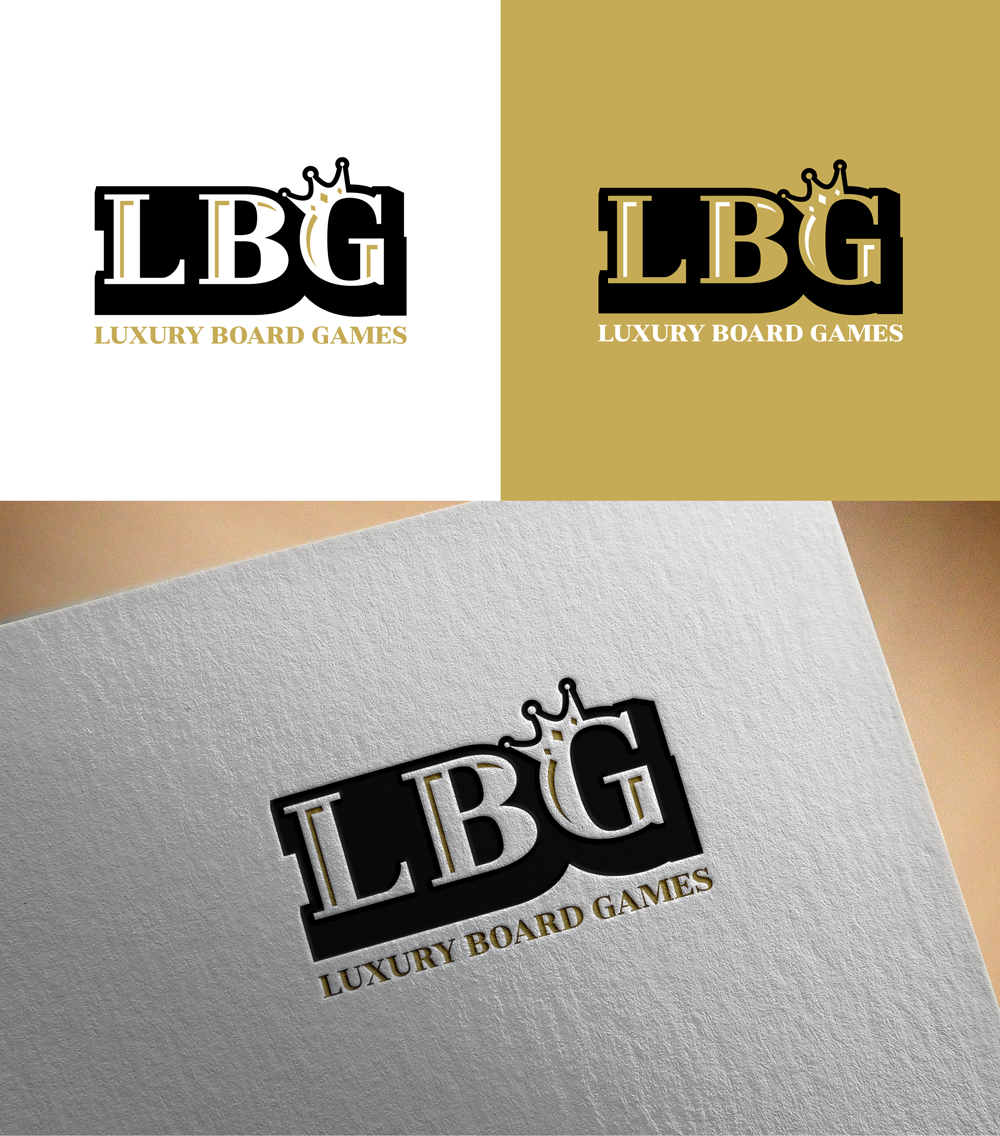 Logo Design by RA-bica for this project | Design #36999188