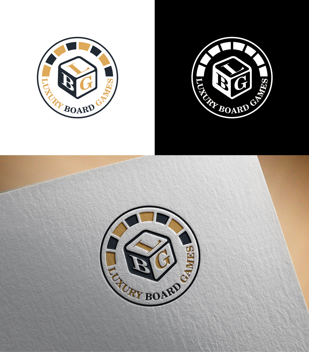 Logo Design by RA-bica for this project | Design #36999189