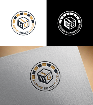 Logo Design by RA-bica for this project | Design: #36999189