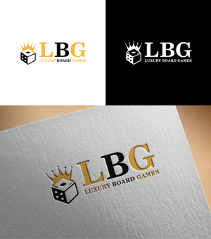 Logo Design by RA-bica for this project | Design: #36999190