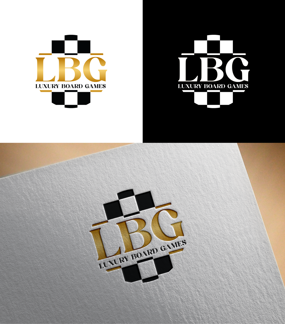 Logo Design by RA-bica for this project | Design #36999191