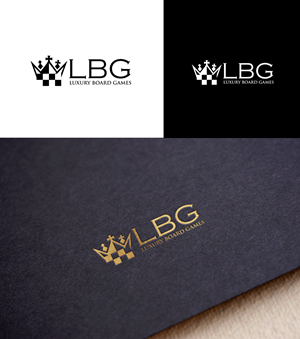 Logo Design by RA-bica for this project | Design: #37008796