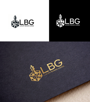 Logo Design by RA-bica for this project | Design: #37009102