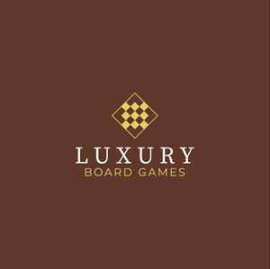 Logo Design by Jerwin Intac for this project | Design: #36998185