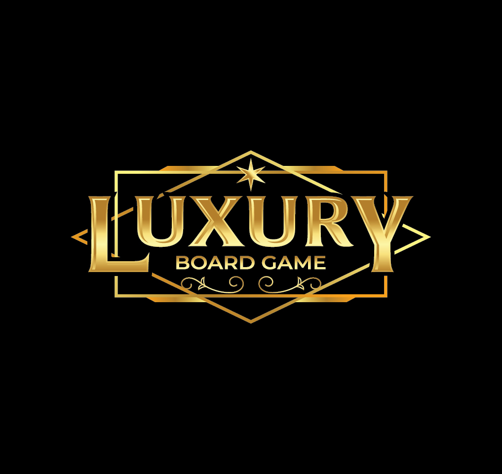 Logo Design by Onse Officials for this project | Design #36998199