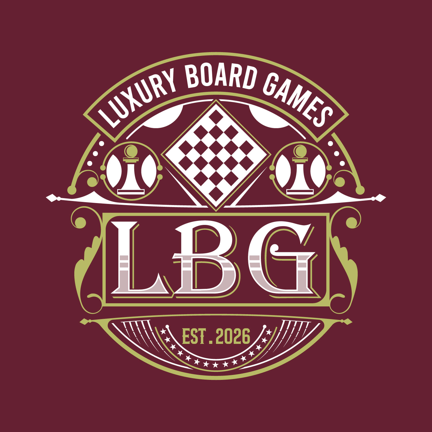 Logo Design by Suvendu.S for this project | Design #37003285