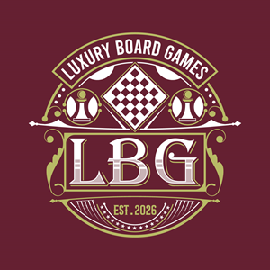 Logo Design by Suvendu.S for this project | Design: #37003285