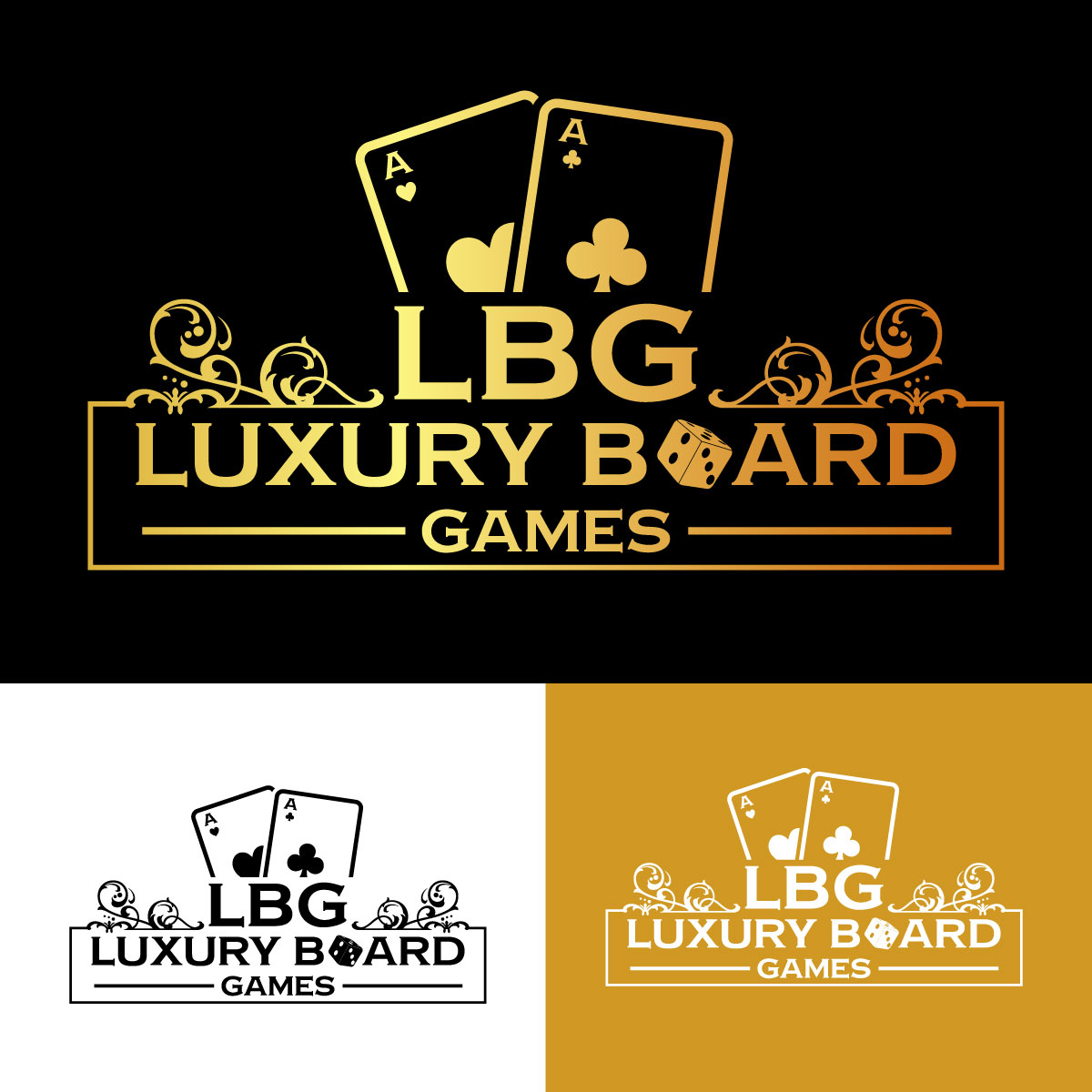 Logo Design by Suvendu.S for this project | Design #37004365