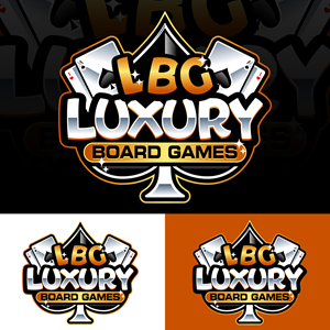 Logo Design by Suvendu.S for this project | Design: #37004563