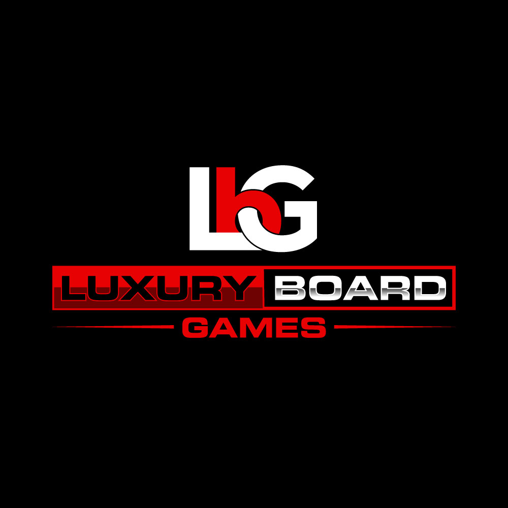 Logo Design by Suvendu.S for this project | Design #37005123