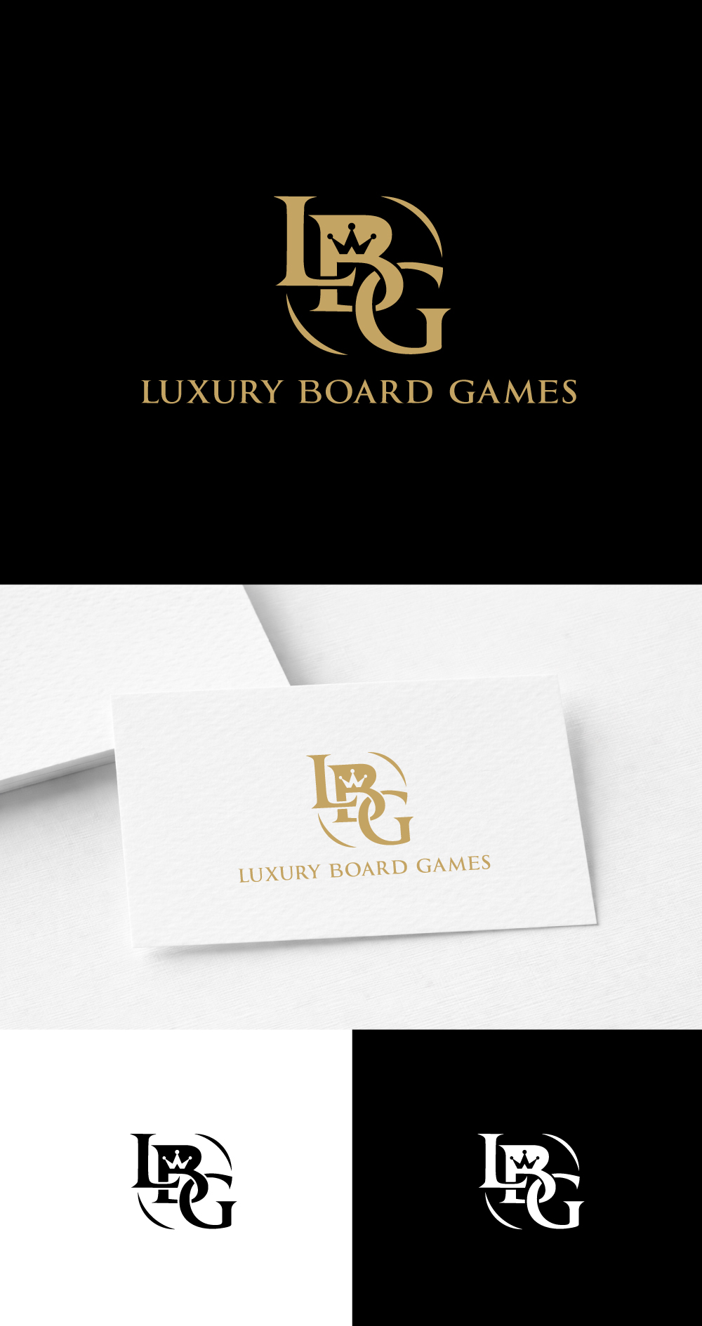 Logo Design by SolDesign for this project | Design #37005161