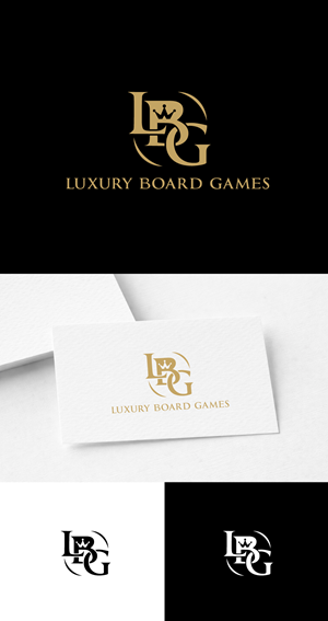 Logo Design by SolDesign for this project | Design: #37005161