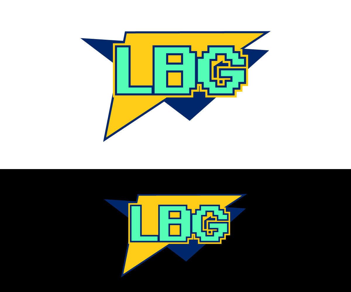 Logo Design by RaKu 2 for this project | Design #37000591