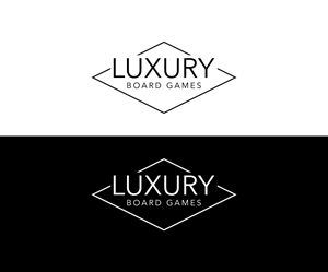 Logo Design by dx_designer for this project | Design: #36997218