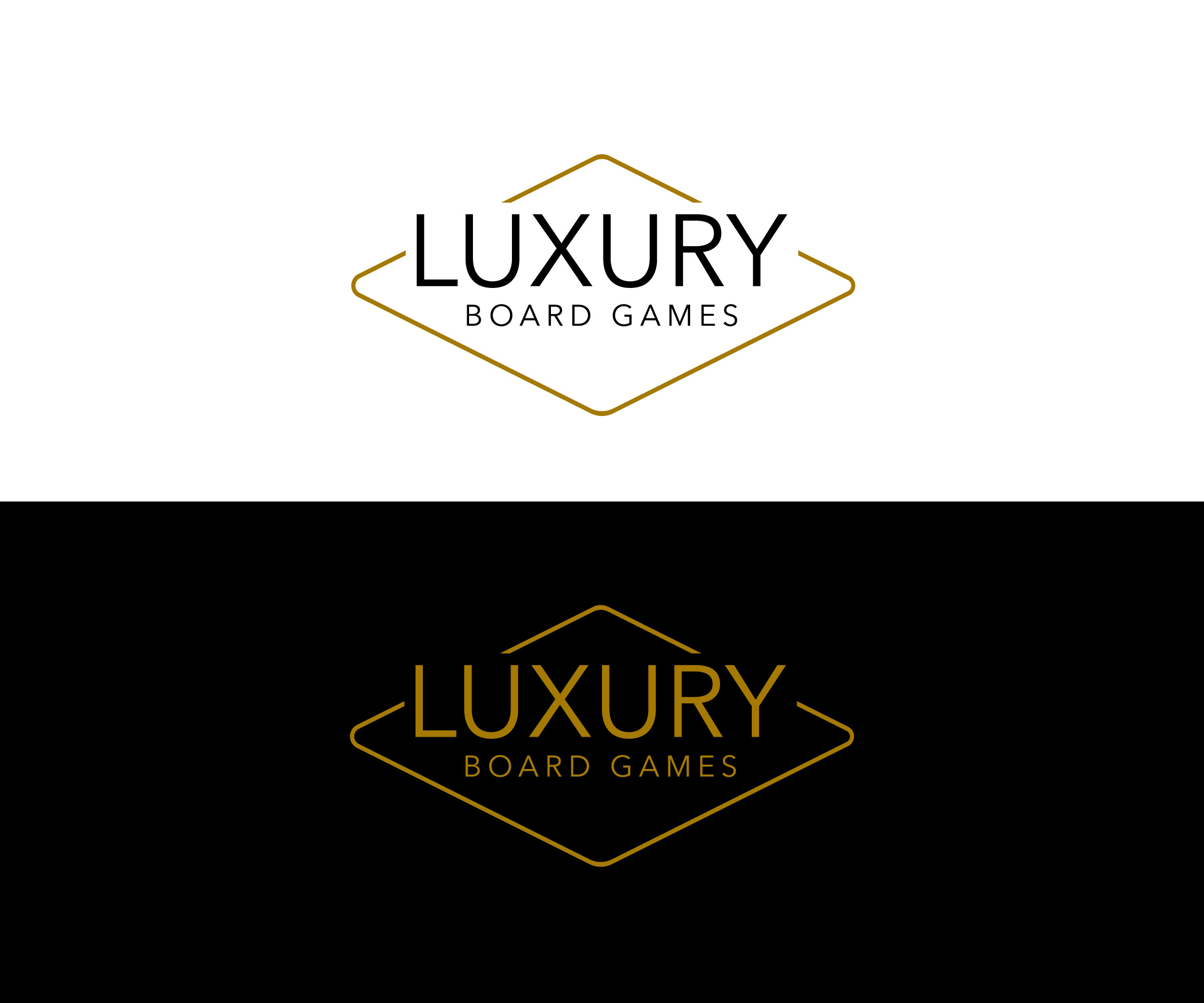 Logo Design by dx_designer for this project | Design #36997223