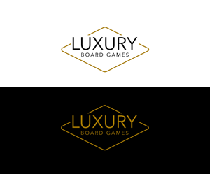 Logo Design by dx_designer for this project | Design: #36997223