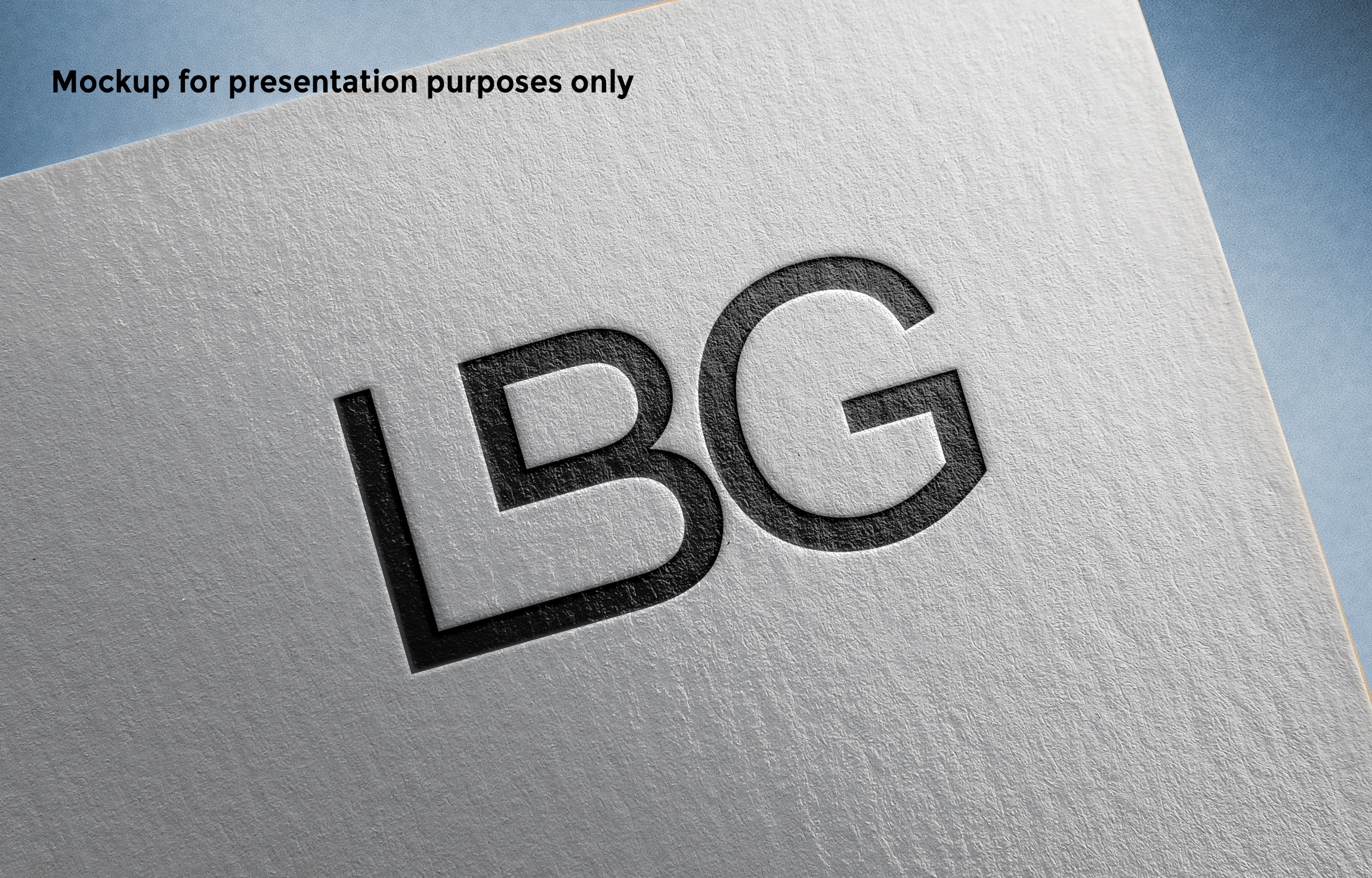 Logo Design by Innovative Graphix for this project | Design #37003517